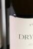 (3) 2012 Dry River Pinot Gris, Martinborough - 3