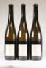 (3) 2012 Dry River Pinot Gris, Martinborough - 4