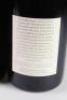 (3) 2012 Dry River Pinot Gris, Martinborough - 5