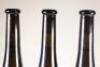 (3) 2012 Dry River Pinot Gris, Martinborough - 6