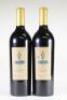 (2)&nbsp;1999 Vidal Reserve Cabernet Sauvignon/Merlot, Hawkes Bay