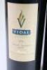 (2)&nbsp;1999 Vidal Reserve Cabernet Sauvignon/Merlot, Hawkes Bay - 2