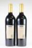 (2)&nbsp;1999 Vidal Reserve Cabernet Sauvignon/Merlot, Hawkes Bay - 4