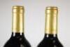(2)&nbsp;1999 Vidal Reserve Cabernet Sauvignon/Merlot, Hawkes Bay - 7