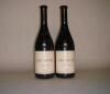 (2) 2009 Dry River Lovat Syrah, Martinborough