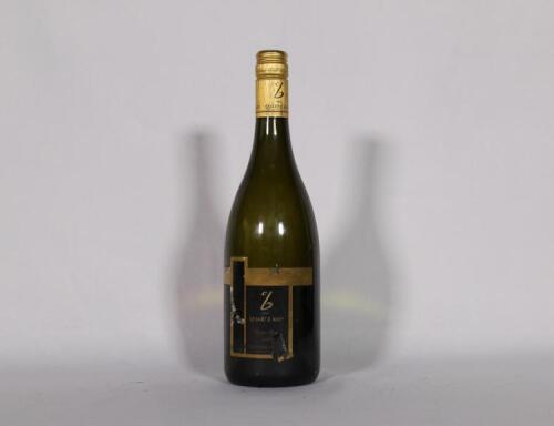 (1) 2006 Quartz Reef Pinot Gris, Bendigo