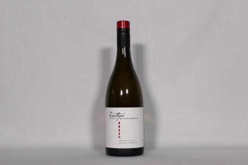 (1) 2013 Easthope Skeetfield Chardonnay, Hawkes Bay