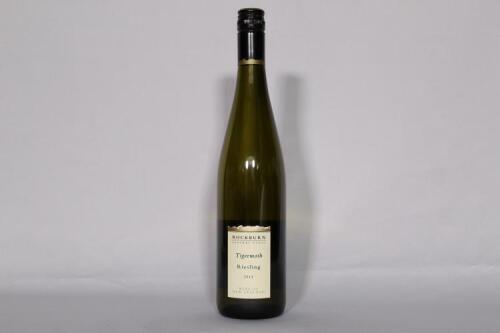 (1) 2014 Rockburn Tigermoth Riesling, Central Otago
