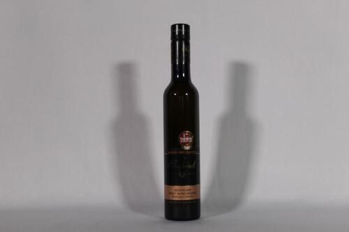 (1) 2009 Siedfried Collection Sweet Agnes Riesling 375ml, Nelson