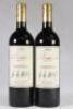 (2) 2010 Providence Private Reserve, Matakana - 3