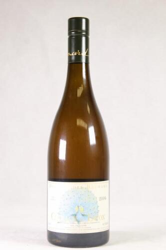 (1) 2004 Baumard Coteaux du Layon