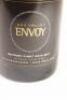 (1) 2011 Envoy Outpost Vineyard Pinot Noir, Marlborough* - 2