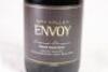 (1) 2014 Envoy Outpost Vineyard Pinot Noir, Marlborough* - 2