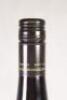 (1) 2014 Envoy Outpost Vineyard Pinot Noir, Marlborough* - 5