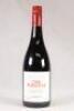 (1) 2013 Two Paddocks The Last Chance Pinot Noir, Earnscleugh