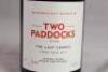 (1) 2013 Two Paddocks The Last Chance Pinot Noir, Earnscleugh - 2