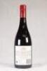 (1) 2015 Two Paddocks The Last Chance Pinot Noir, Earnscleugh - 4