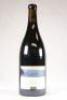 (1) 2016 Carrick Excelsior Pinot Noir 1500ml, Bannockburn