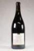 (1) 2016 Carrick Excelsior Pinot Noir 1500ml, Bannockburn - 3