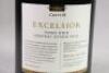 (1) 2016 Carrick Excelsior Pinot Noir 1500ml, Bannockburn - 4