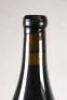 (1) 2016 Carrick Excelsior Pinot Noir 1500ml, Bannockburn - 5
