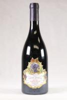 (1) 2016 Terra Sancta Slapjack Pinot Noir, Bannockburn