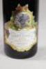 (1) 2015 Terra Sancta Slapjack Pinot Noir, Bannockburn - 2