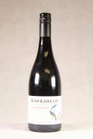 (1) 2013 Hawkshead Pinot Noir, Central Otago
