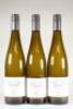 (3)&nbsp;2010 Kusuda Riesling, Martinborough