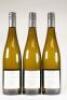 (3)&nbsp;2010 Kusuda Riesling, Martinborough - 5