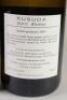 (3)&nbsp;2010 Kusuda Riesling, Martinborough - 6