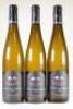 (3)&nbsp;2014 Stonecroft Old Vine Gewurztraminer, Hawkes Bay