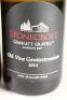 (3)&nbsp;2014 Stonecroft Old Vine Gewurztraminer, Hawkes Bay - 2