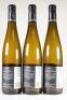 (3)&nbsp;2014 Stonecroft Old Vine Gewurztraminer, Hawkes Bay - 3