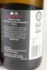 (3)&nbsp;2014 Stonecroft Old Vine Gewurztraminer, Hawkes Bay - 4