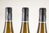 (3)&nbsp;2014 Stonecroft Old Vine Gewurztraminer, Hawkes Bay - 5