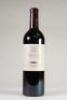 (1) 2011 Te Mata Awatea, Hawkes Bay
