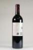 (1) 2011 Te Mata Awatea, Hawkes Bay - 3