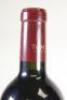 (1) 2011 Te Mata Awatea, Hawkes Bay - 5