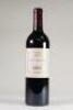 (1) 2011 Te Mata Coleraine, Hawkes Bay