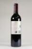 (1) 2011 Te Mata Coleraine, Hawkes Bay - 3