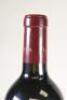 (1) 2011 Te Mata Coleraine, Hawkes Bay - 5