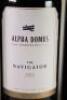(6) 2013 Alpha Domus The Navigator, Bridge Pa - 4