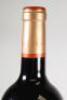 (1) 2014 Sacred Hill Brokenstone, Gimblett Gravels - 5