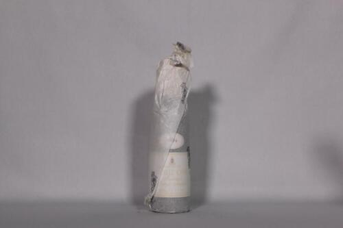 (1) 1994 de Bortoli Noble One 375ml, Riverina NSW