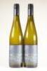 (2) 2019 Little Domett Dry Riesling, Waitaki*