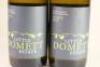 (2) 2019 Little Domett Dry Riesling, Waitaki* - 2