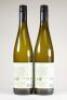 (2) 2019 Little Domett Dry Riesling, Waitaki* - 3