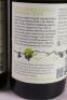 (2) 2019 Little Domett Dry Riesling, Waitaki* - 4