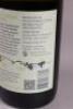 (2) 2019 Little Domett Dry Riesling, Waitaki* - 5